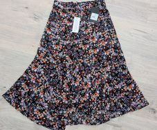 Dv8 skirt, new. Size 8-10