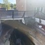 Boat Galaxy for rebuild Image 6