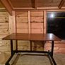 mid century tables Image 4