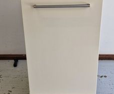 kitchen cabinet