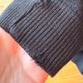 ballinteer community school uniform jumper BCS Image 4