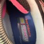 New balance 1906r Image 8