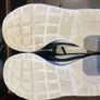 Nike Ladies Trainers Image 4