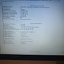 Laptop Image 2