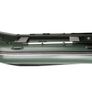 3.30 m New PVC inflatable boat Bark BT-330SD Image 6
