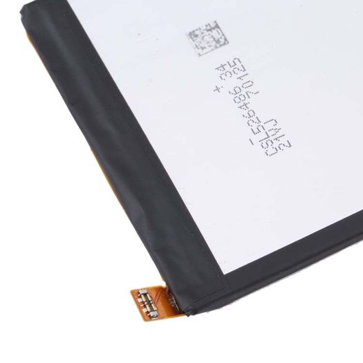 Replacement Battery For Samsung Galaxy A03 Core | SLC-50 Brand New - FHT089SMB/Z6-B
