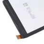 Replacement Battery For Samsung Galaxy A03 Core | SLC-50 Brand New - FHT089SMB/Z6-B Image 3