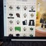 roblox Image 4