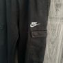 Nike Bottoms - Xl Boys Image 7