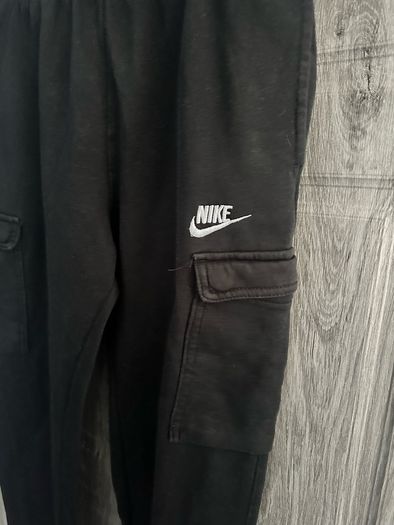Nike Bottoms - Xl Boys