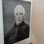 The Story of the Irish in Argentina by Thomas Murray (PT272) Image 3