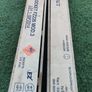 2 x Empty ex-army 2.75 IN Rocket Crates ammunition boxes Image 4