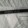 TaylorMade Stealth Driver Image 6
