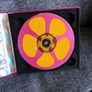 Madonna Austin Powers The Spy Who Shagged Me very rare promo CD (free shipping) Image 4