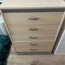 Drawers set Image 2