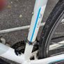 Cube Cross Road Line Pro Bike Image 2
