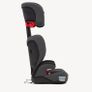 Joie Trillo High Back Booster Car Seat  ISOFIX Excellent Condition Image 4