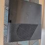 Xbox 360E Image 3