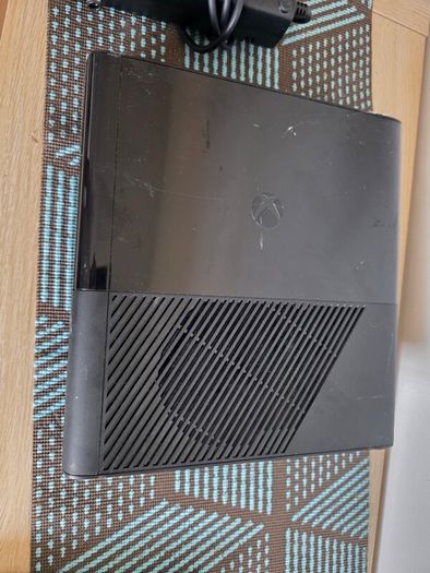 Xbox 360e