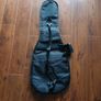 Fender Electric Guitar Gig Bag Image 2