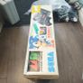 Sega Mega Drive Console Japan. Image 6