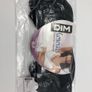 DIM Women's Everyday Bra - size 38C Image 4