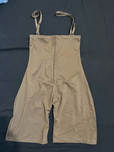 2 Brand New Shapewear Bodysuits  Bundle Deal
