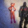 fortnite figures Image 5