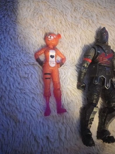 fortnite figures