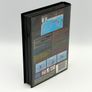 NHLPA Hockey 93 Hockey for Sega Mega Drive - Boxed Image 3