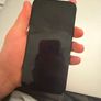 iphone 13 Image 2