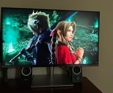 Monitor 4K 1000HDR ProArt PA32UC, Professional ART