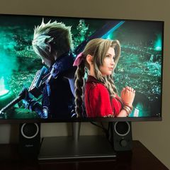 Monitor 4K 1000HDR ProArt PA32UC, Professional ART