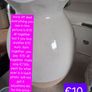 moving out sale Image 10