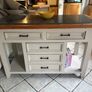 kitchen island Image 2