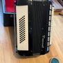 Piano Accordian Image 3
