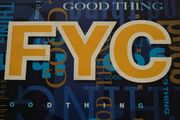 Fine Young Cannibals Good Thing 1989 UK 7 inch Single