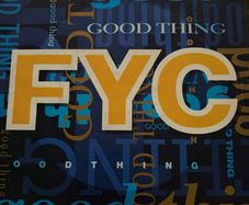 Fine Young Cannibals Good Thing 1989 UK 7 inch Single