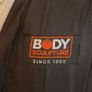 Adjustable weighted vest Image 4