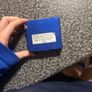 sony walkman Image 3