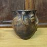 Shi Bashi Pitcher Image 4
