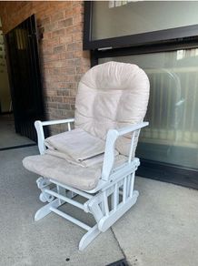 Mothercare Mothering Chair