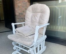 Mothercare Mothering Chair