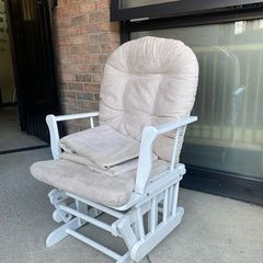 Mothercare Mothering Chair