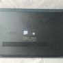 Asus ZenBook 14 UX425 Image 5