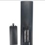 LG ABS Universal TV Remote Control AKB75095308 for LG Smart TV 43UJ6309 49UJ6309 60UJ6309 65UJ6309 Remote Controller 433 Image 3