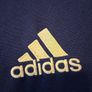 Auckland Blues Rugby Jersey. Official Adidas Jersey From Year 2002. Not A Modern Day Remake. Collect In Dublin Or Receive Via Post. Image 3