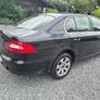 Parts for Skoda Superb B6 08-14 @ OCG Image 3