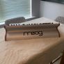 Moog Subsequent 37 & Flight Case Image 5