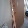 Ikea | Cot Image 7